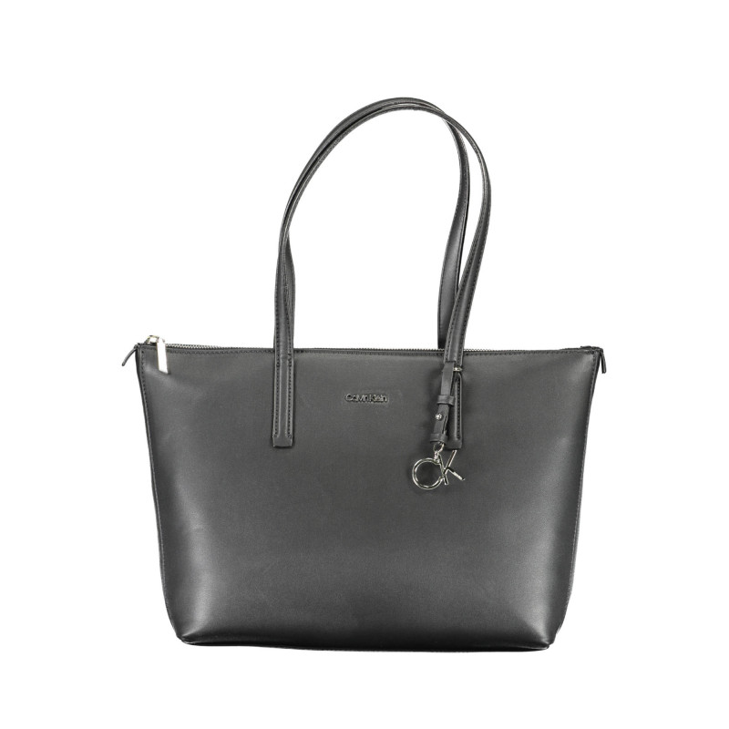 Calvin klein rankinė K60K609874 Juoda