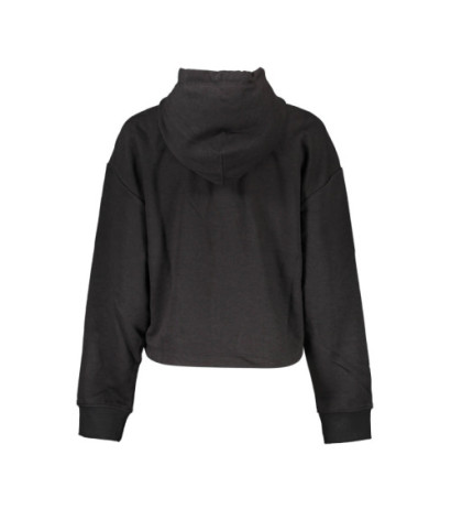 Tommy hilfiger sweatshirt DW0DW14852 Black