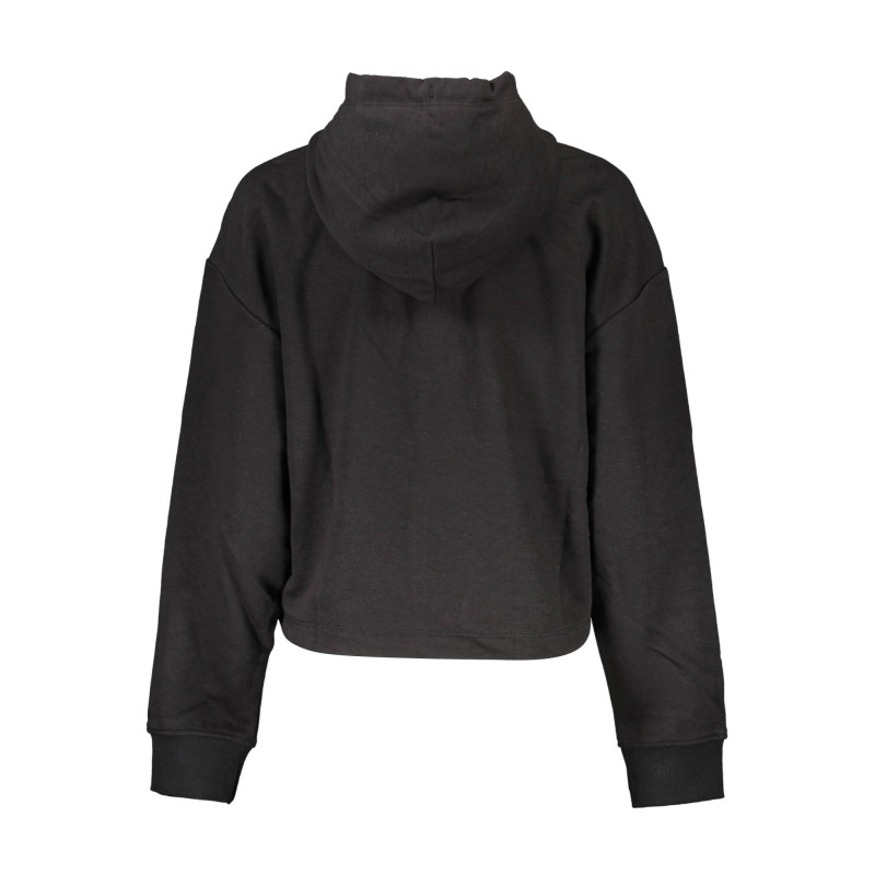 Tommy hilfiger sweatshirt DW0DW14852 Black