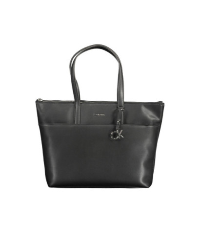 Calvin klein käekott K60K609860 Must