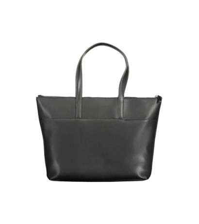 Calvin klein rankinė K60K609860 Juoda