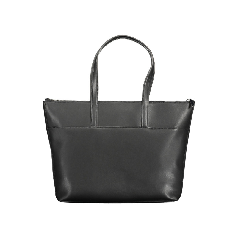 Calvin klein rankinė K60K609860 Juoda