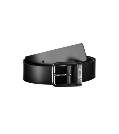 Levi's belt 231784-0003 Black