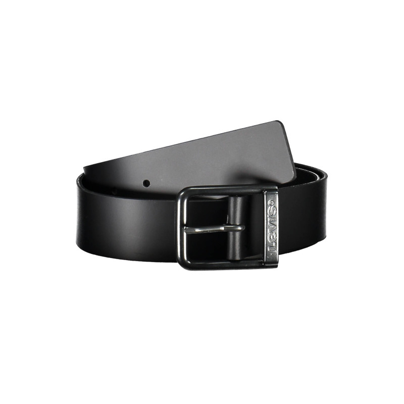 Levi's belt 231784-0003 Black