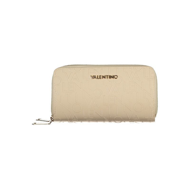 Valentino bags piniginė VPS6V047RELAX Beige