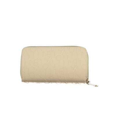 Valentino bags wallet VPS6V047RELAX Beige