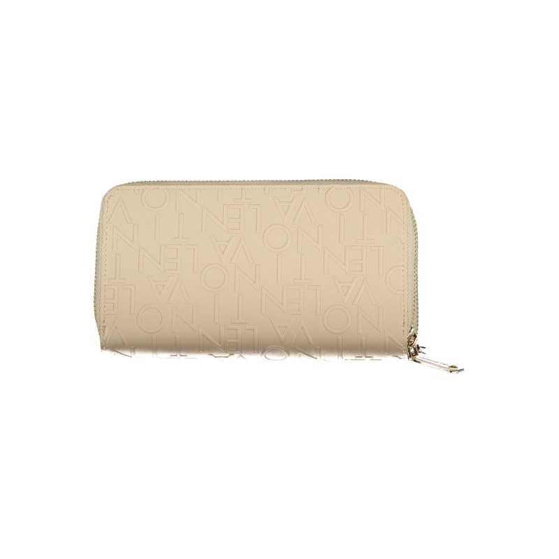 Valentino bags wallet VPS6V047RELAX Beige