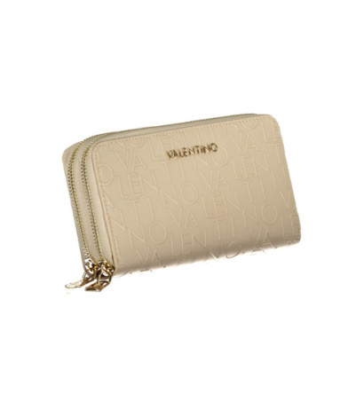 Valentino bags piniginė VPS6V047RELAX Beige