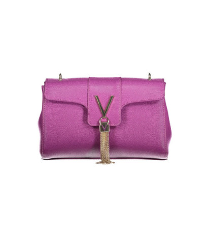 Valentino bags handbag VBS1R413GDIVINA Violet