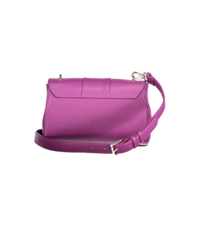 Valentino bags rankinė VBS1R413GDIVINA Violetinė