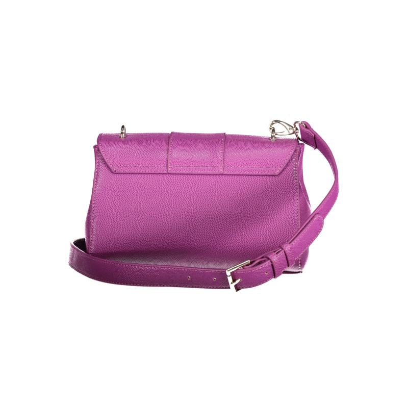 Valentino bags rankinė VBS1R413GDIVINA Violetinė