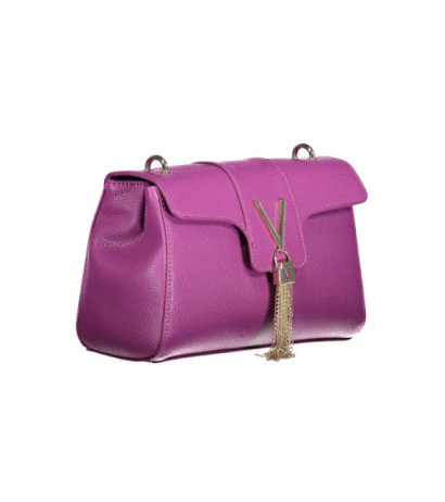 Valentino bags handbag VBS1R413GDIVINA Violet