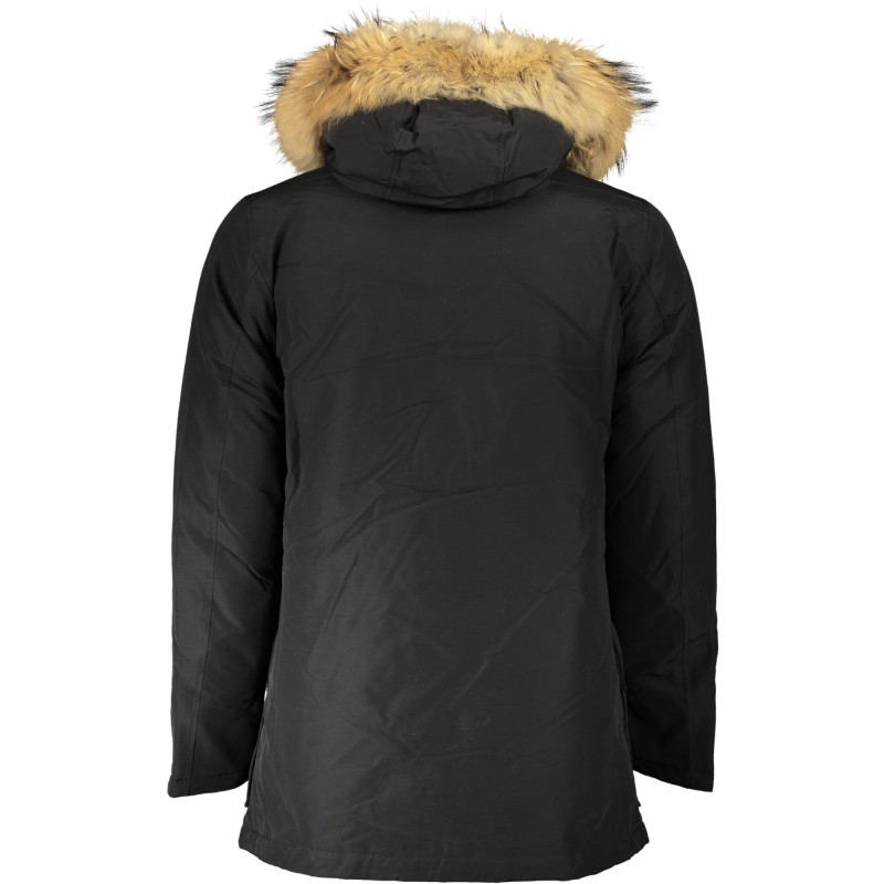 Woolrich jope DAYTONAPARKA753 Must