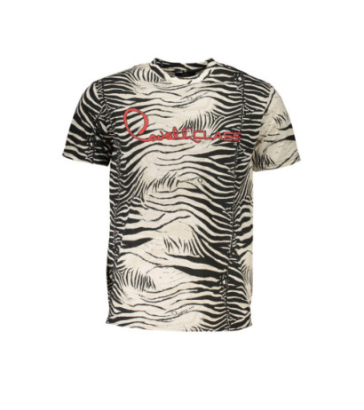 Cavalli class T-Shirt...