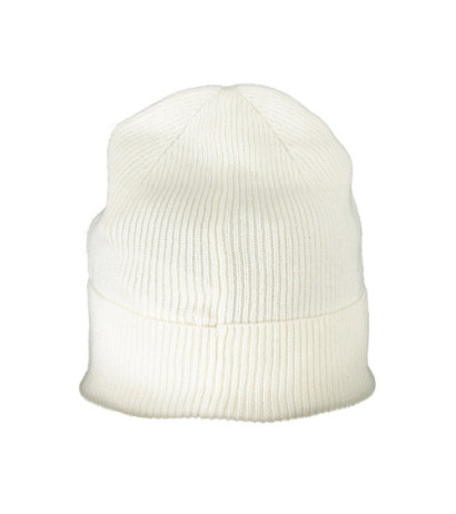 Calvin klein cap K60K608519 White