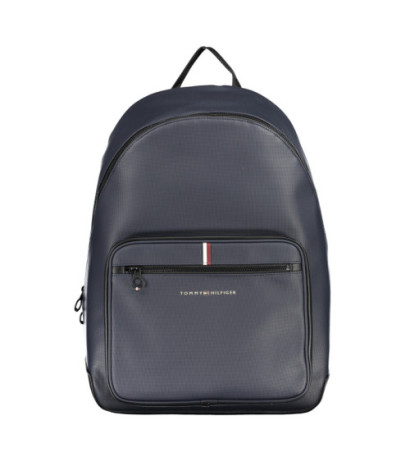 Tommy hilfiger kott...