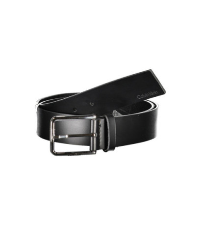 Calvin klein belt...