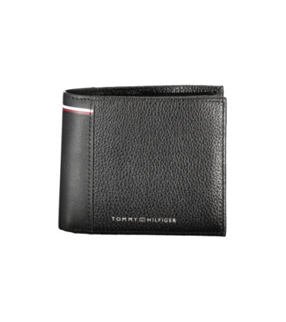 Tommy hilfiger wallet...