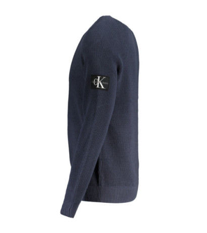 Calvin klein sweater J30J323989 Blue