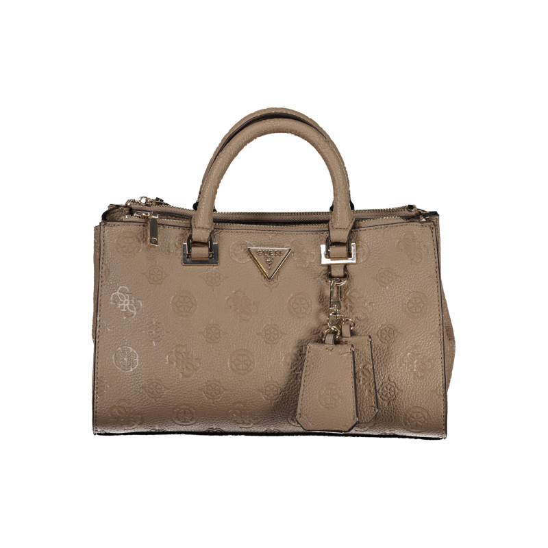 Guess jeans handbag PG934906 Beige