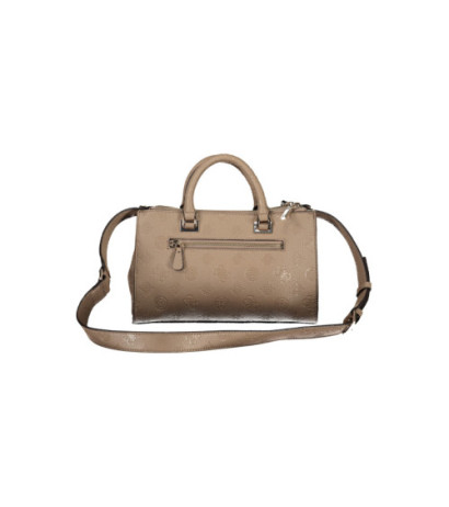 Guess jeans handbag PG934906 Beige