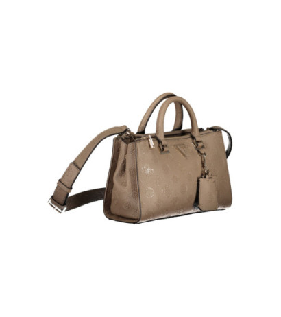 Guess jeans handbag PG934906 Beige