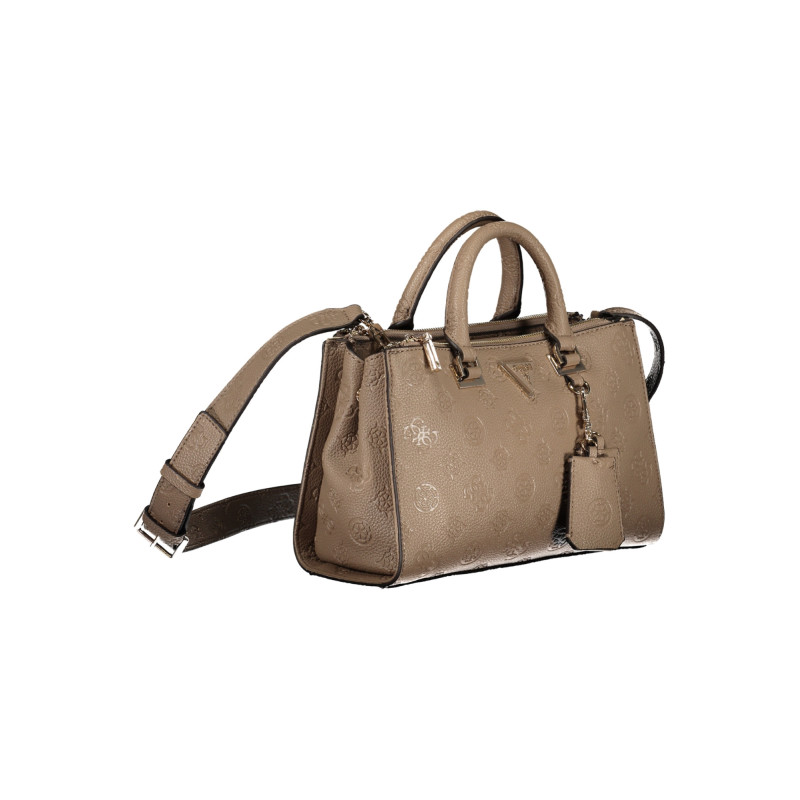 Guess jeans handbag PG934906 Beige