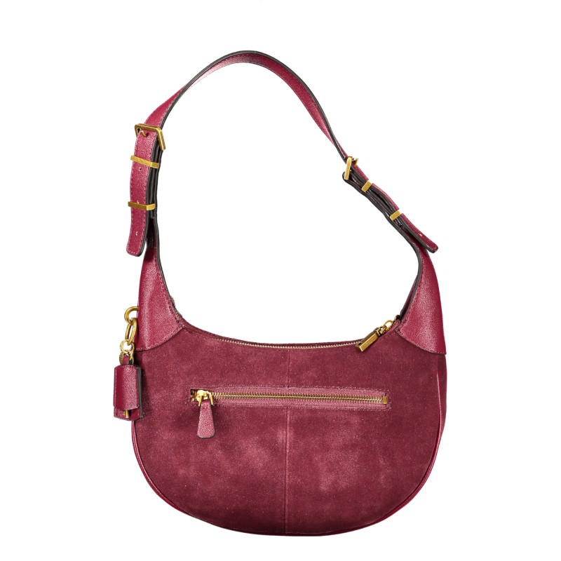 Guess jeans handbag SB949403 Red