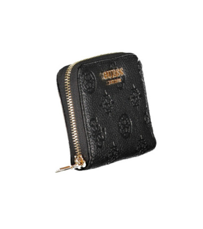 Guess jeans wallet PG9349137 Black