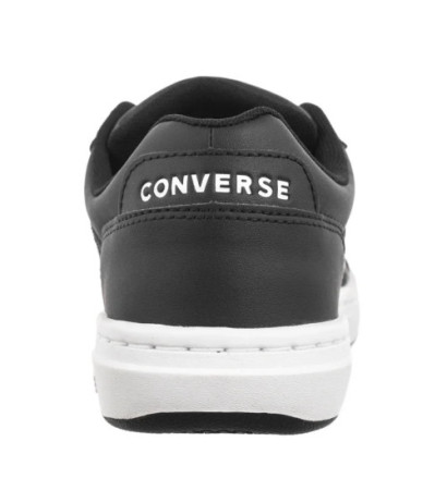 Converse Pro Blaze V2 Ox Black/White/Black A06630C (CO696-b) spordijalatsid