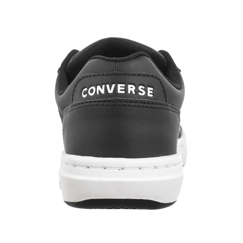 Converse Pro Blaze V2 Ox Black/White/Black A06630C (CO696-b) spordijalatsid