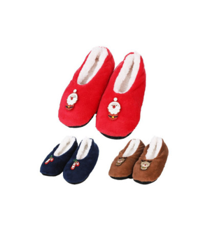 Moraj slippers for women