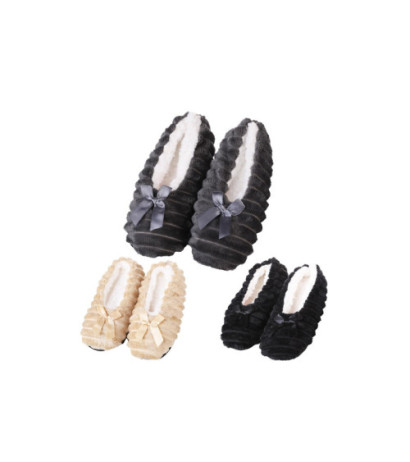 Moraj slippers for women