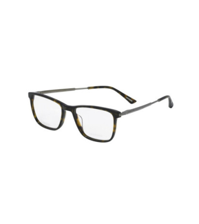 Chopard glasses VCH307M560722