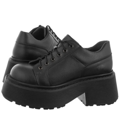 Altercore Robin Vegan Black...