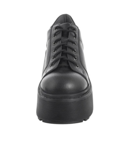 Altercore Robin Vegan Black (AL175-a) shoes