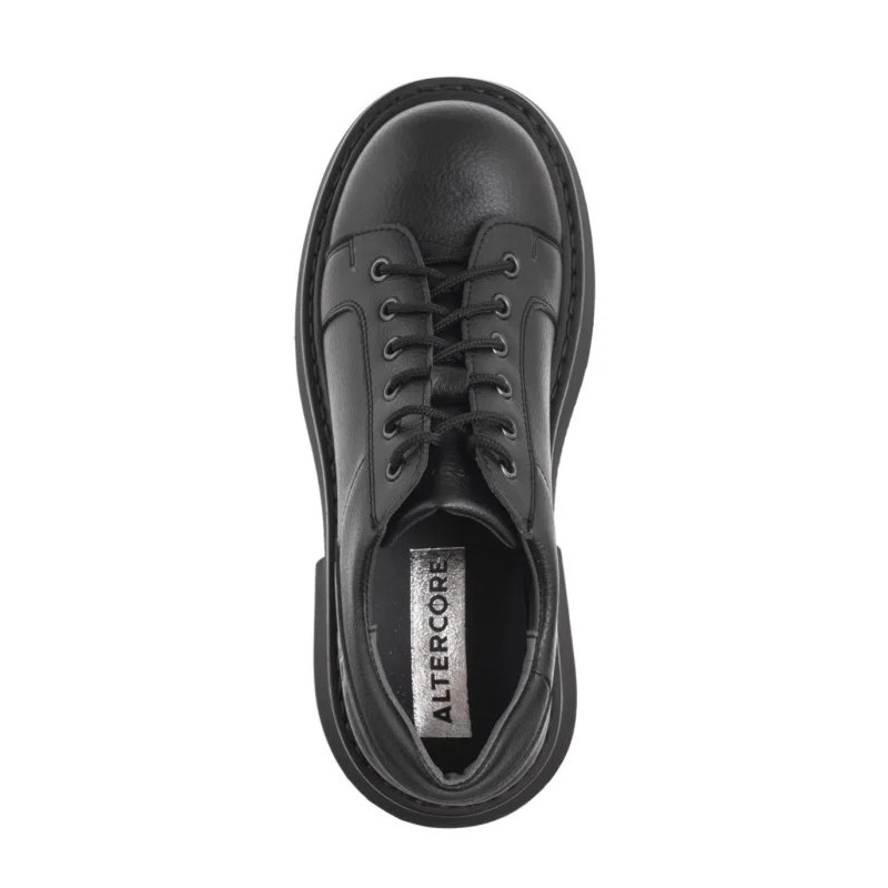 Altercore Robin Vegan Black (AL175-a) bateliai