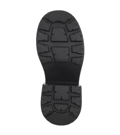 Altercore Robin Vegan Black (AL175-a) bateliai