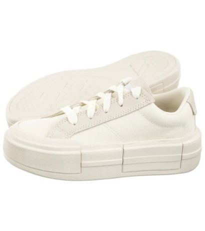 Converse CTAS Cruise Ox Egret/White/Egret A08788C (CO736-a) kingad