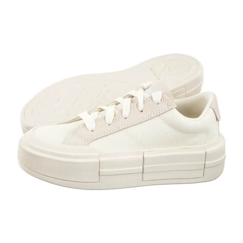 Converse CTAS Cruise Ox Egret/White/Egret A08788C (CO736-a) apavi