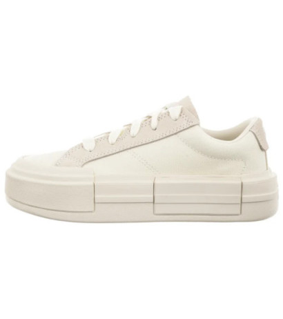 Converse CTAS Cruise Ox Egret/White/Egret A08788C (CO736-a) apavi