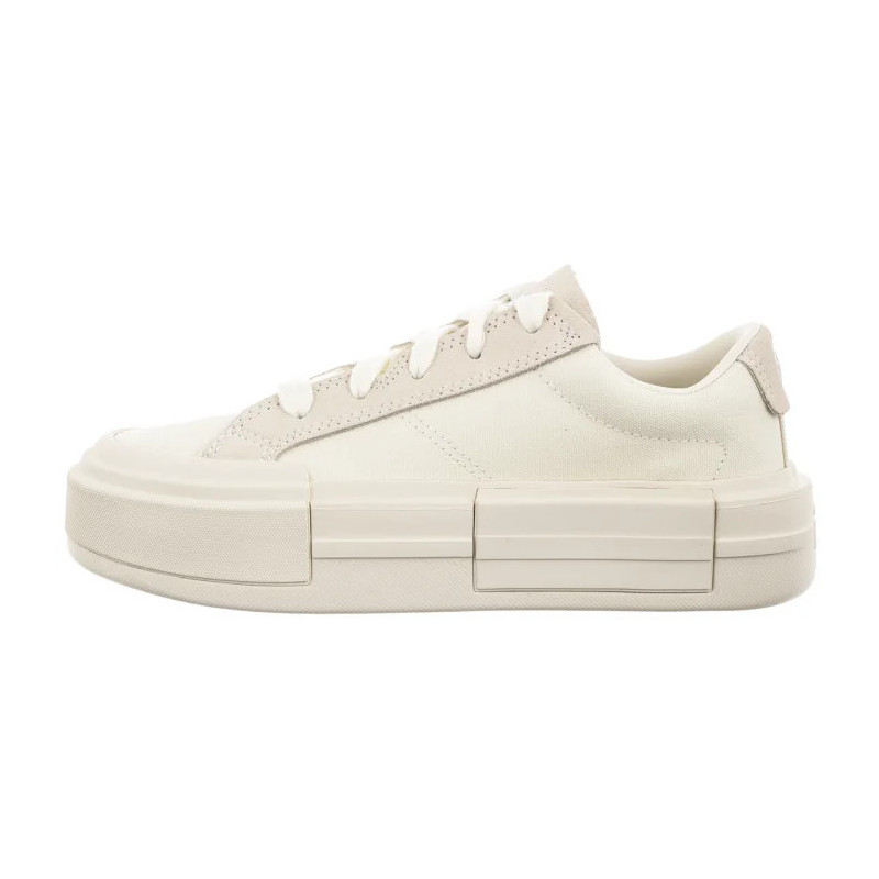 Converse CTAS Cruise Ox Egret/White/Egret A08788C (CO736-a) apavi