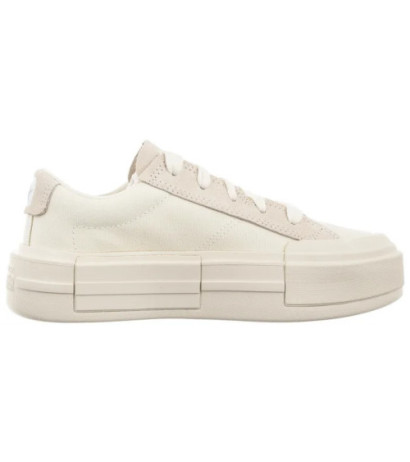 Converse CTAS Cruise Ox Egret/White/Egret A08788C (CO736-a) apavi