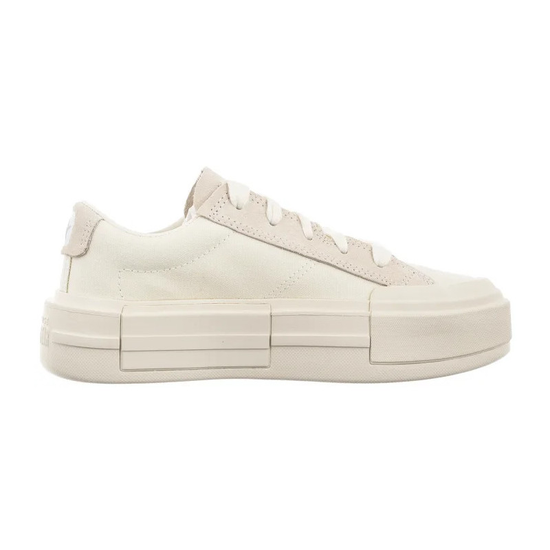 Converse CTAS Cruise Ox Egret/White/Egret A08788C (CO736-a) apavi