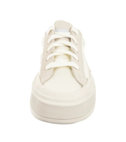 Converse CTAS Cruise Ox Egret/White/Egret A08788C (CO736-a) apavi