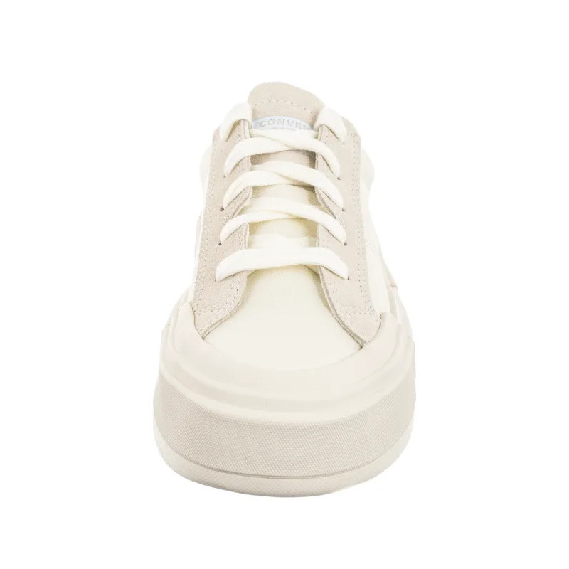 Converse CTAS Cruise Ox Egret/White/Egret A08788C (CO736-a) apavi