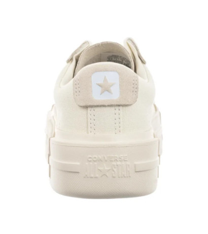 Converse CTAS Cruise Ox Egret/White/Egret A08788C (CO736-a) apavi