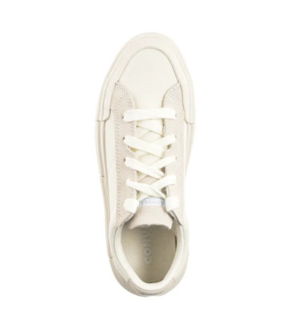 Converse CTAS Cruise Ox Egret/White/Egret A08788C (CO736-a) apavi