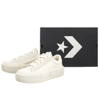 Converse CTAS Cruise Ox Egret/White/Egret A08788C (CO736-a) apavi