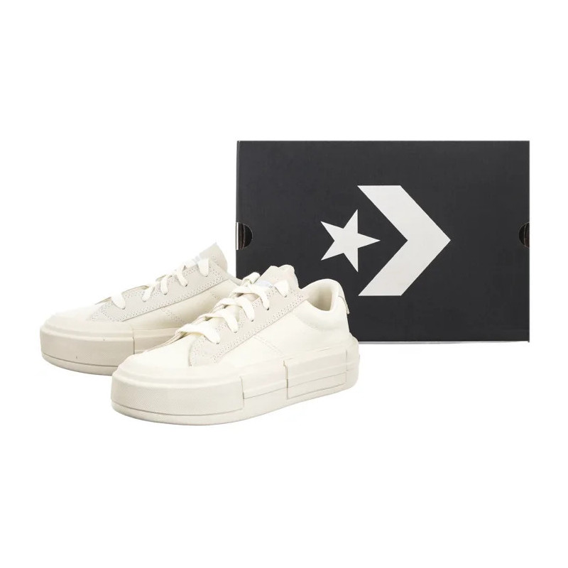 Converse CTAS Cruise Ox Egret/White/Egret A08788C (CO736-a) apavi